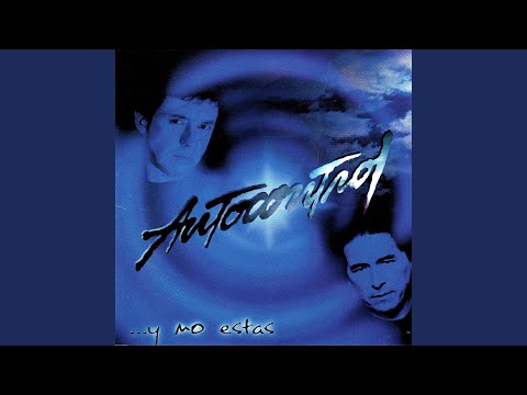 Fiesta De Promoción video