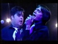 The Hives - Supply And Demand (live on Later)
