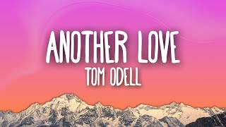 Download lagu Tom Odell Another Love... mp3