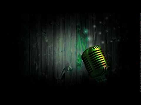 Wilu, Fazi - Hardcore prod. Vibi