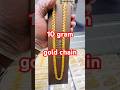 10 Gram Gold Chain Gold Chain Designs For Men Dubai Gold Chain Design Gents Gold Chain Design