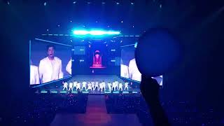 Download lagu SUPER JUNIOR SS10 CHILE 18 10 2025 mp3