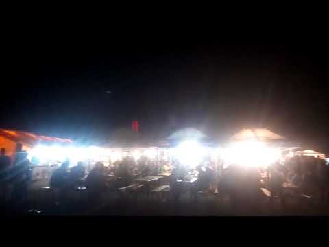 Zilele comunei Brusturi 2018