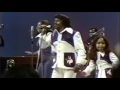 James Brown - Hell Live 1974