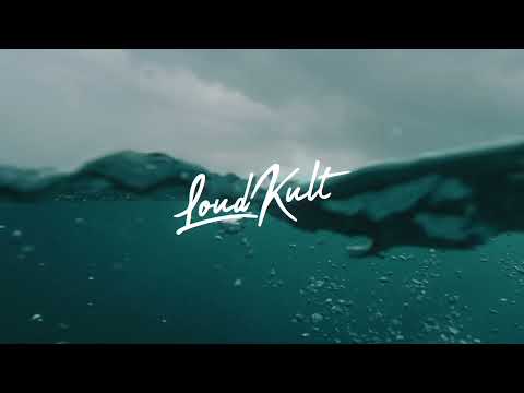 Everything I Wanted - Aaron Richards, Golden Wizards, Blinded Hearts (Preview)