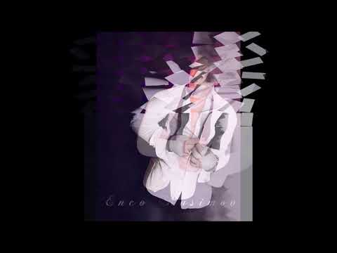 Enco Rasimov - Te Mangeman Hari Barem /// 2019