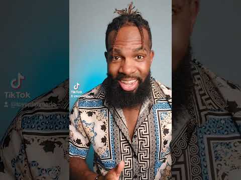 Dominican 🇩🇴 Vs Puerto Rican 🇵🇷 Vs Cuban 🇨🇺 Spanish Accents