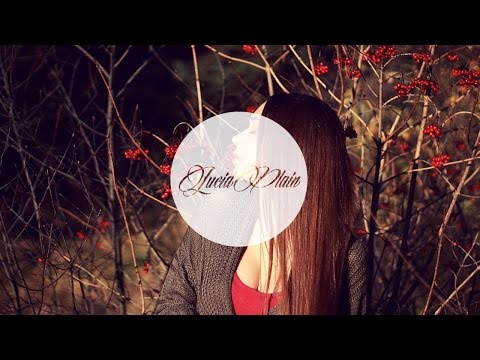 Angelou x Innomine x Curly Music - I Will Never (Matto Remix)