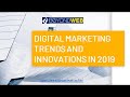 Best Digital Marketing Agency social media email marketing companies in bangalore