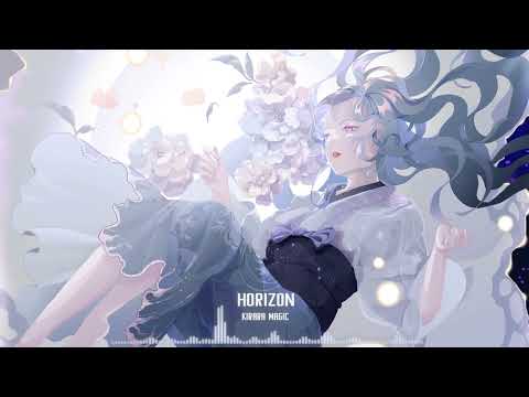 Kirara Magic - Horizon