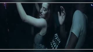 Download lagu MEGA FRANCESITA   DJ EDDIE J   LA FUSION DEL SONIDO   DJ KBZ EDIT DVJ TURBO mp3