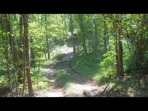 Sheriffs JeepFest 2019 #3