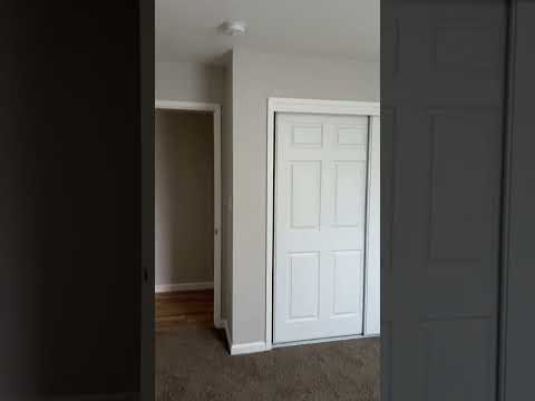 7256 Havenside Drive - Video 2 of 2