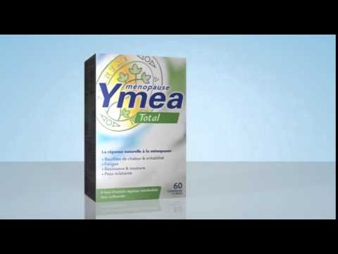 Ymea Total   FR