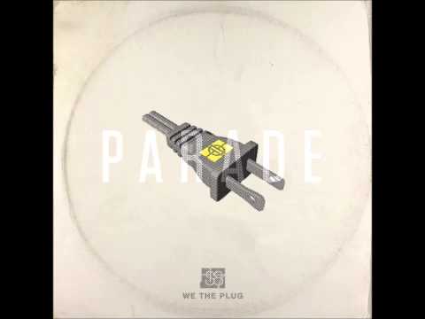 HS87 | "Parade" feat. Audio Push (Audio) | Interscope