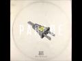 HS87 | "Parade" feat. Audio Push (Audio ...