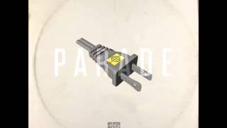HS87 | "Parade" feat. Audio Push (Audio) | Interscope