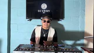 Download lagu Dj Ermy Sunday Chill Pt7 mp3 Download lagu Dj Ermy Sunday Chill Pt7 mp3