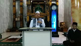 Download lagu GEMPA DI LOMBOK! FULL VIDEO - RIZKI DUNIA.. Bersama TGH MUJIBURRAHMAN di Masjid Al-Raisyah Sekarbela mp3