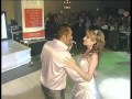 "Я стану твоим ангелом-2013" | Песня жениха на свадьбе 