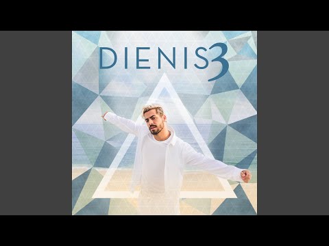 Lei da gravidade (Participação especial de Deise Fat Family)