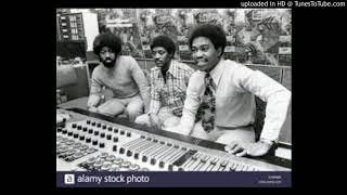 THE MAIN INGREDIENT - YOU&#39;VE BEEN MY INSPIRATION