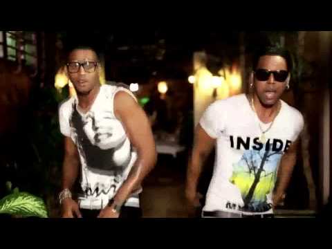 La Viagra Marvin Freddy  Kayanco Ft Chacal  Yakarta HDV.mp4