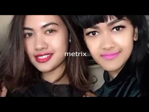 Kemampuan Jupe tak tergantikan oleh adik-adiknya