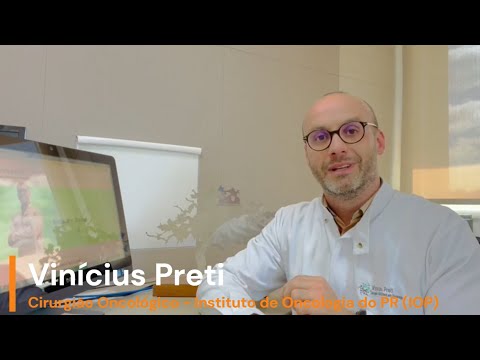 Vinícius Basso Preti-7
