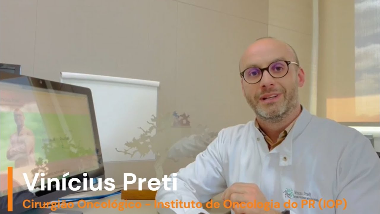 Vinícius Basso Preti-7