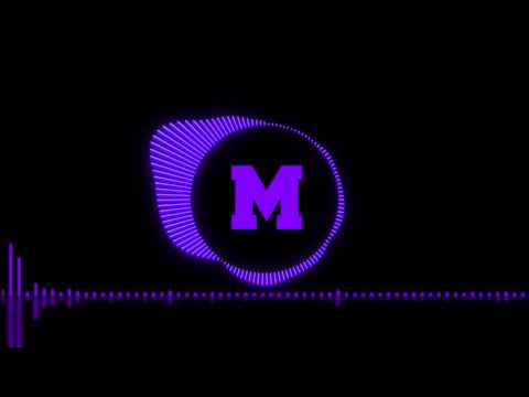 Pierce Fulton feat. JHart - Landmines