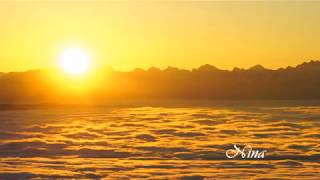 Daniela Spadini "Memories "