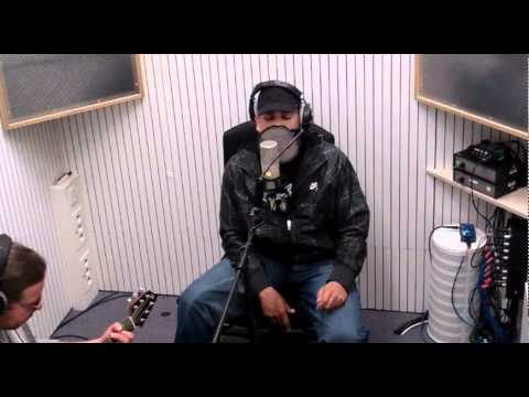 antenne 1 Unplugged: Söhne Mannheims - Ist es wahr