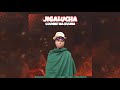 JIGALUCHA KULWA UJUMBE WA KULWA LUKWAJA PRD MBASHA STUDIO 2026
