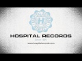 High Contrast - The Road Goes On Forever