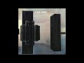 Ron Carter - Interface - from The Great Tokyo Meeting by The Great Jazz Trio #roncarterbassist