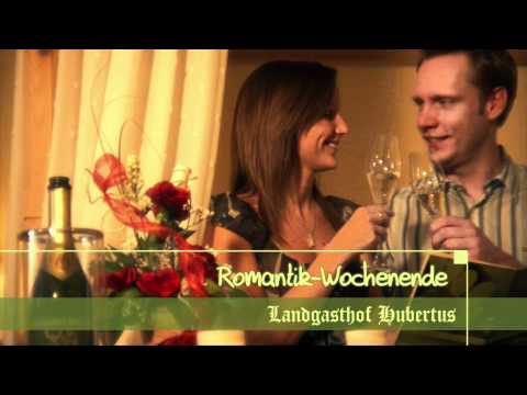 Landgasthof Hubertus