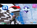 UNRANKED TO UNREAL SOLO RANKED ONLY