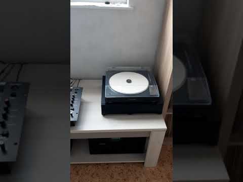 -2PAC Feat. SAIGON & TREACH -Life of a bastard-