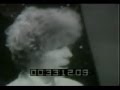 The Music Explosion - Little Bit O'Soul 