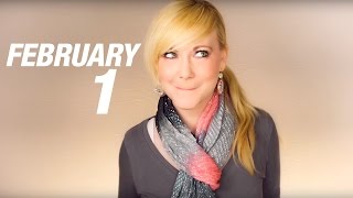 Exodus 15:2-3 (NLT) - Scripture Song | The Lord is My Strength and My Song