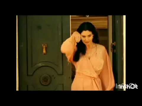 Amame como te amo yo ...cumbia serodino ...santa fe  Argentina.