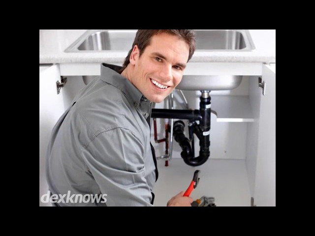 Andrew's Sewer And Drain Service - Hermiston, OR