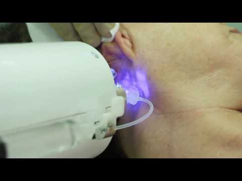 dosis   ener G plus final