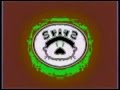 Copy Of Spiffy Pictures Logo Fade Curves Low Voice