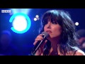 Imelda May with Jools - Black Tears