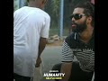 Humanity Whatsapp Status Help Others
