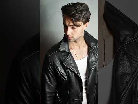 Vintage Clothing: Delinquents 1989