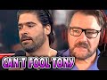 Tony Schiavone Remembers His Reaction To The Infamous Bash At The Beach 2000 Promo