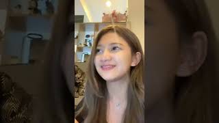 Download lagu Jeje slebew gayanya yang lagi viral mp3 Download lagu Jeje slebew gayanya yang lagi viral mp3